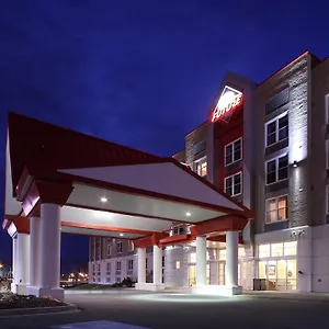 Future Hotel&conference Centre Hotel